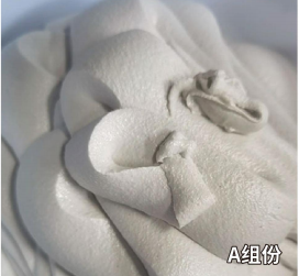 八所镇混凝土预制节段拼接胶